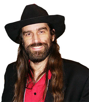 chris ferguson full tilt poker