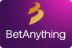 BetAnySports logo