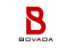 Bovada logo