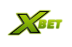 XBet logo