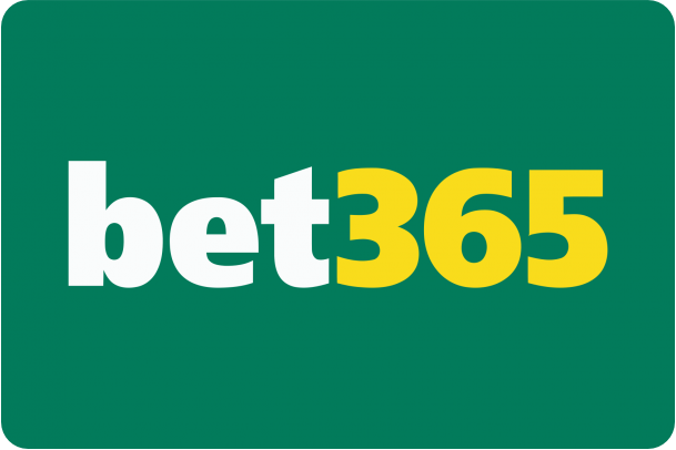 bet365 Sportsbook logo