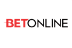 BetOnline