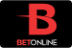 BetOnline logo
