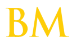 BookMaker.eu logo