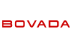 bovada lv