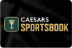 Caesars Sportsbook logo