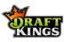 DraftKings Sportsbook logo