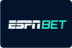 ESPN BET logo