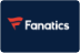 Fanatics Sportsbook logo